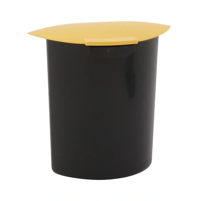 Afbeelding van Inzet 6 ltr met deksel