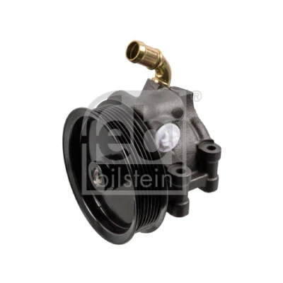 Afbeelding van Servo pomp FEBI BILSTEIN 180947