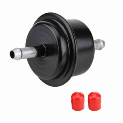 Afbeelding van Transmission Fluid Filter, Auto Automatische Transmissie Vloeistoffilter voor Accord Civic CR V CRV 25430 PLR 003 versnellingsbakfilters