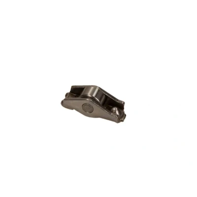 Afbeelding van Sleephefboom, motorregeling MAXGEAR 17 0147