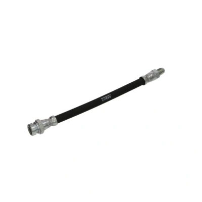 Afbeelding van Trw Remslang PHB453