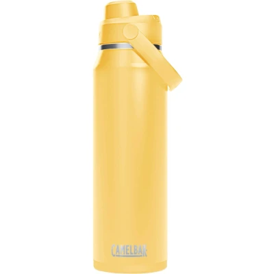 Afbeelding van Camelbak Thrive Chug Insulated 32oz / 0.95L Waterfles