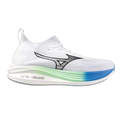Afbeelding van Mizuno Neo Zen Heren