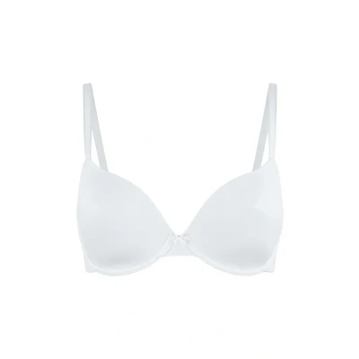Afbeelding van Lascana Bh met steuncups