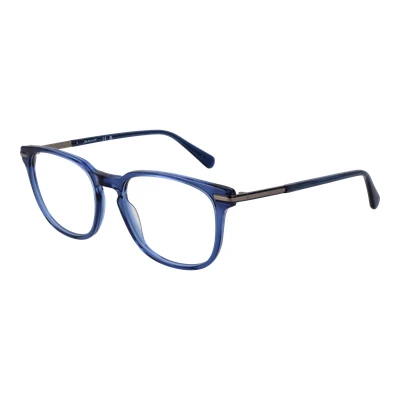 Afbeelding van Gant GA50023 Heren Brillenframe Glas zonder voorschrift
