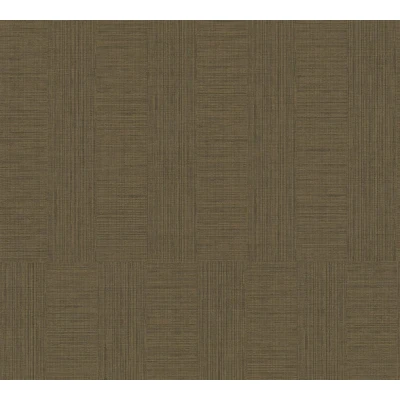 Afbeelding van AS Creation Cuba 38026 2 / 380262 Bruin