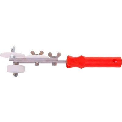 Afbeelding van Seal it Rugvulling Roller Connect Products