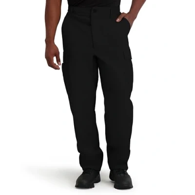 Afbeelding van Propper Bdu Broek voor heren Button Fly Pant