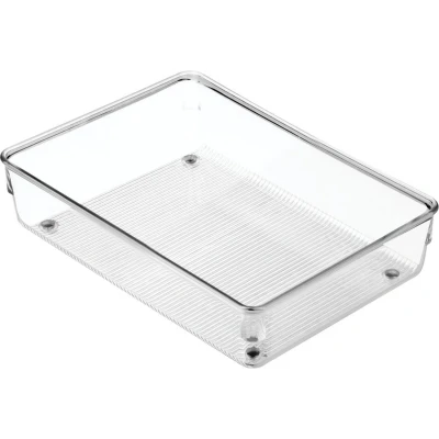 Afbeelding van Lade Organizer iDesign Linus (15 x 23 cm)