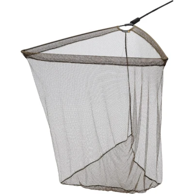 Afbeelding van Prologic C2 Element &#039;Slim Cork&#039; Landingsnet &amp; Floater (Schepnet)