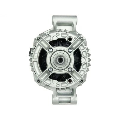 Afbeelding van AS PL A0043PR Dynamo / Alternator 12V 75A