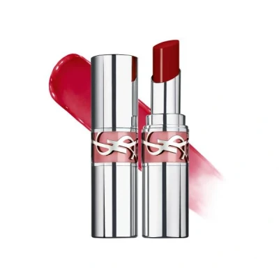 Afbeelding van Yves Saint Laurent Make Up Rouge Volupté Loveshine Lipstick 212 3.2gr
