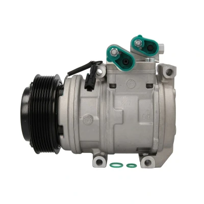 Afbeelding van Thermotec Airco compressor KTT090123