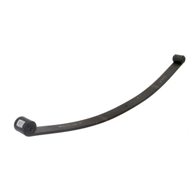 Afbeelding van Magnum Technology Bladveer MLS 72799001