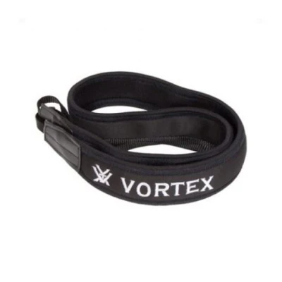 Afbeelding van Vortex Verrekijker Draagriem