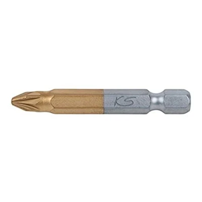 Afbeelding van KS Tools, Bits, 911.3641 (PZ1)