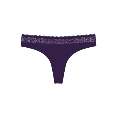 Afbeelding van Triumph String Feel of Modal