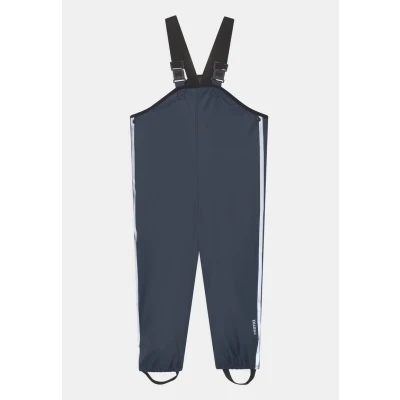 Afbeelding van Reima Lammikko Unisex Regenbroek voor kinderen, Maat: 86, Navy