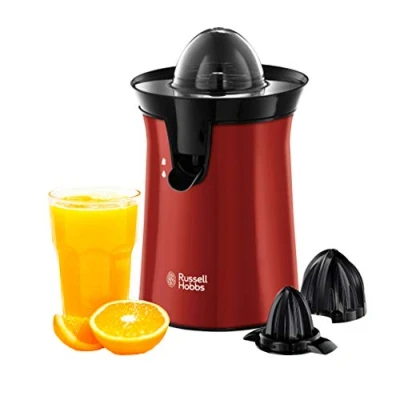 Afbeelding van Russell Hobbs 26010 56 Colours Plus+ Citruspers