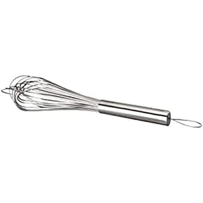 Afbeelding van Garde Ibili RVS 25 cm