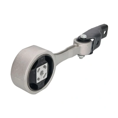 Afbeelding van Reinhoch Motorsteun RH11 0134