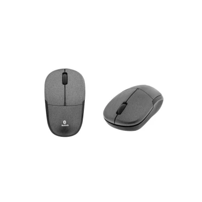 Afbeelding van T&#039;nB Moove draadloze Bluetooth muis 3.0 grijs