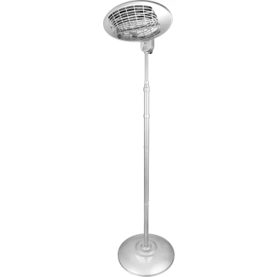 Afbeelding van Mill Cbpatio 2000W