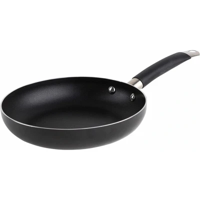 Afbeelding van Pan San Ignacio SG 9517 Aluminium (Ø 28 x 5,8 cm)