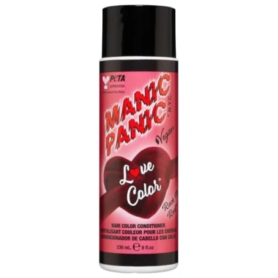 Afbeelding van Manic Panic Rock Me Red Conditioner