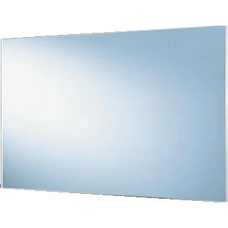 Afbeelding van Silkline spiegel 800x1200x4 met facet rand 610066