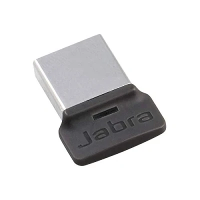 Afbeelding van Bluetooth Adaptor Jabra 14208 08