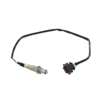 Afbeelding van Valeo Lambda sonde 368456