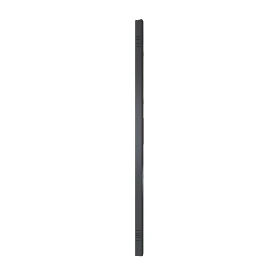 Afbeelding van APC Rack PDU 2G Metered by Outlet AP8459EU3 stekkerdoos ZeroU, 21x C13, 3x C19, IEC 309 16A stekker