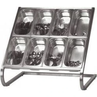 Afbeelding van bestekuitgifte unit, 921038, HVS Select