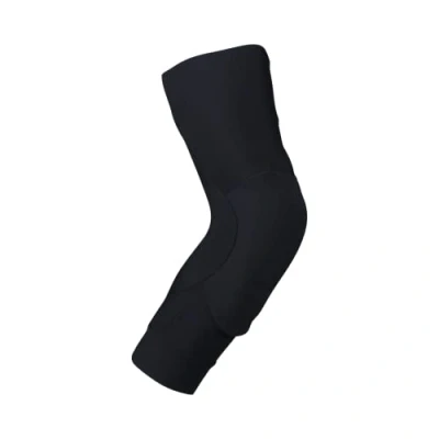 Afbeelding van POC VPD Air Flow Elbow Zachte, flexibele, gecertificeerde elleboogbescherming voor elke rijder