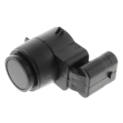 Afbeelding van Vemo Parkeer (PDC) sensor V20 72 0034