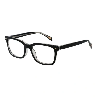 Afbeelding van Bulget Brilrand BGY6012 H01 50