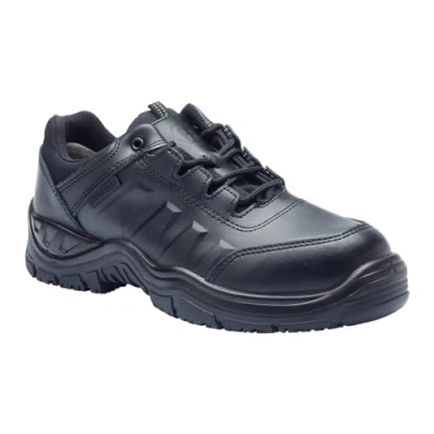 Afbeelding van Blackrock Tactical Ensign Trainer uniform schoen zwart