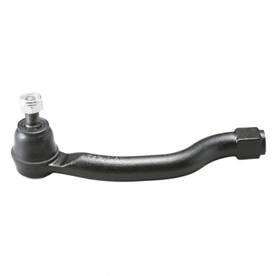 Afbeelding van Spoorstangeind CTR CTRCE0169L