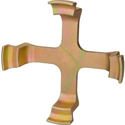 Afbeelding van KS Tools, Accessoires voor tangen, 150.3222