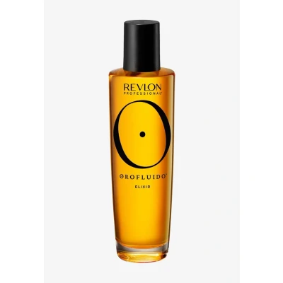 Afbeelding van Orofluido Original Elixir 100 ml