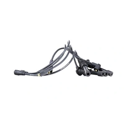 Afbeelding van Bougiekabelset NGK 7109