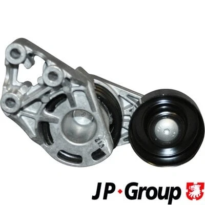 Afbeelding van Riemspanner, Poly V riem JP GROUP 1118201700