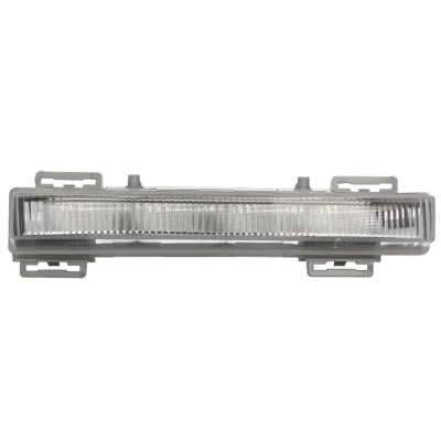 Afbeelding van TYC Daglichtset 12 0145 00 9