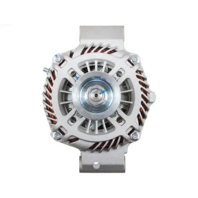 Afbeelding van AS PL A5213 Dynamo / Alternator 12V 110A