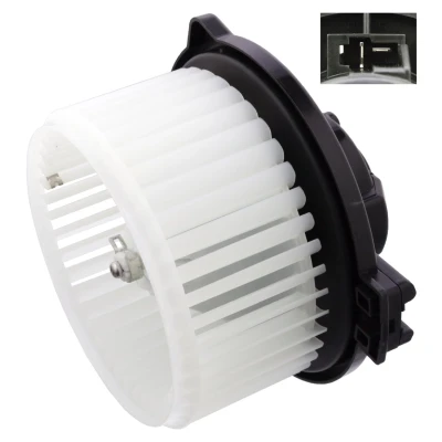 Afbeelding van Febi Bilstein Kachelventilator 106360