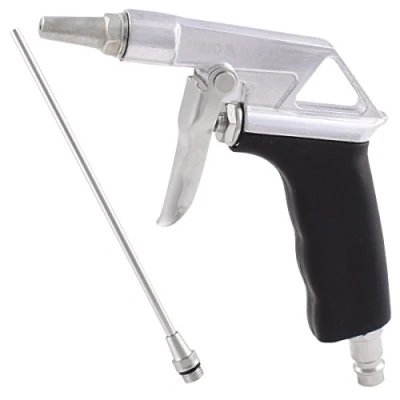Afbeelding van Yato YT 2373 TOOLS