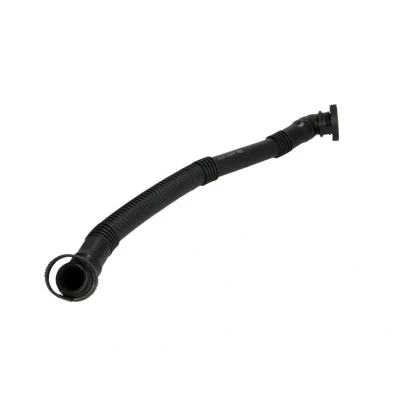 Afbeelding van Febi Bilstein Carterontluchtingsslang / Slang cilinderkop ontluchting 46304
