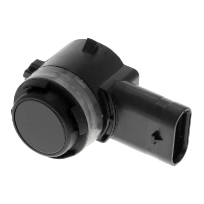 Afbeelding van Vemo Parkeer (PDC) sensor V20 72 0122
