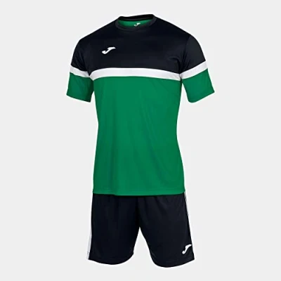 Afbeelding van Joma Danubioset